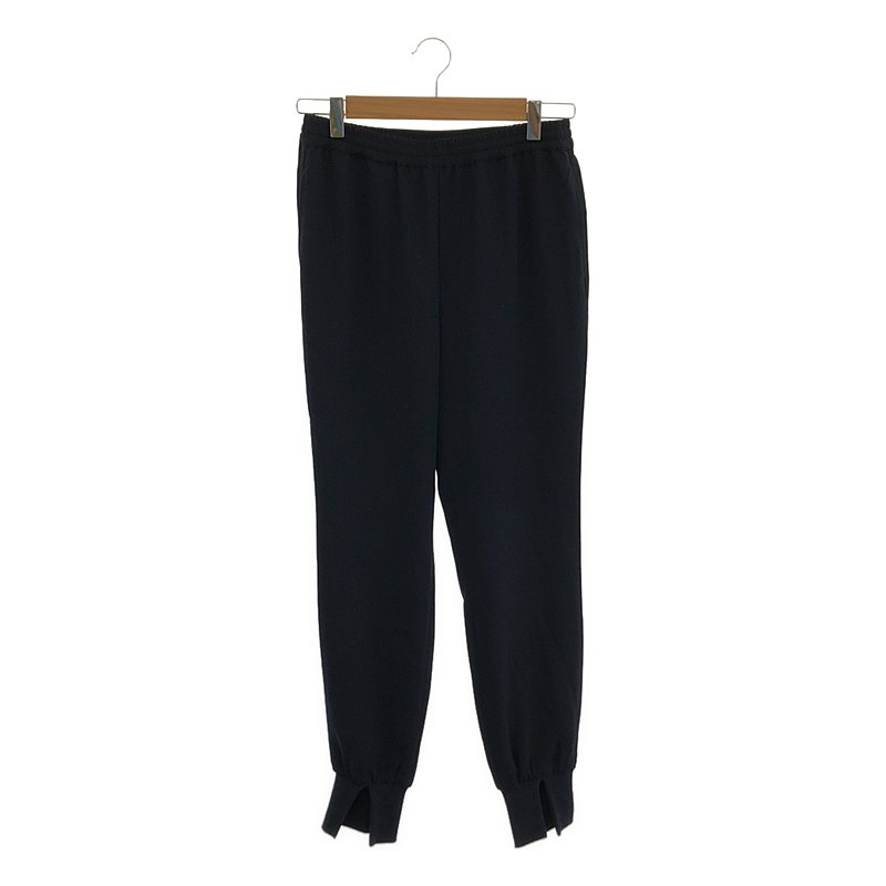 L'Appartement / アパルトモン