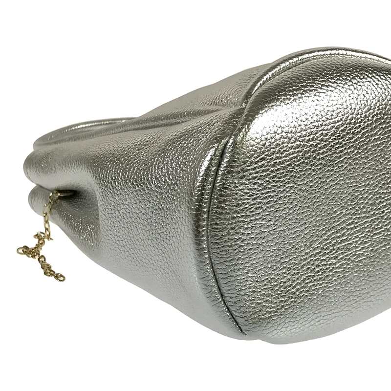 その他 2.718 2Way チェーン ミニバッグ