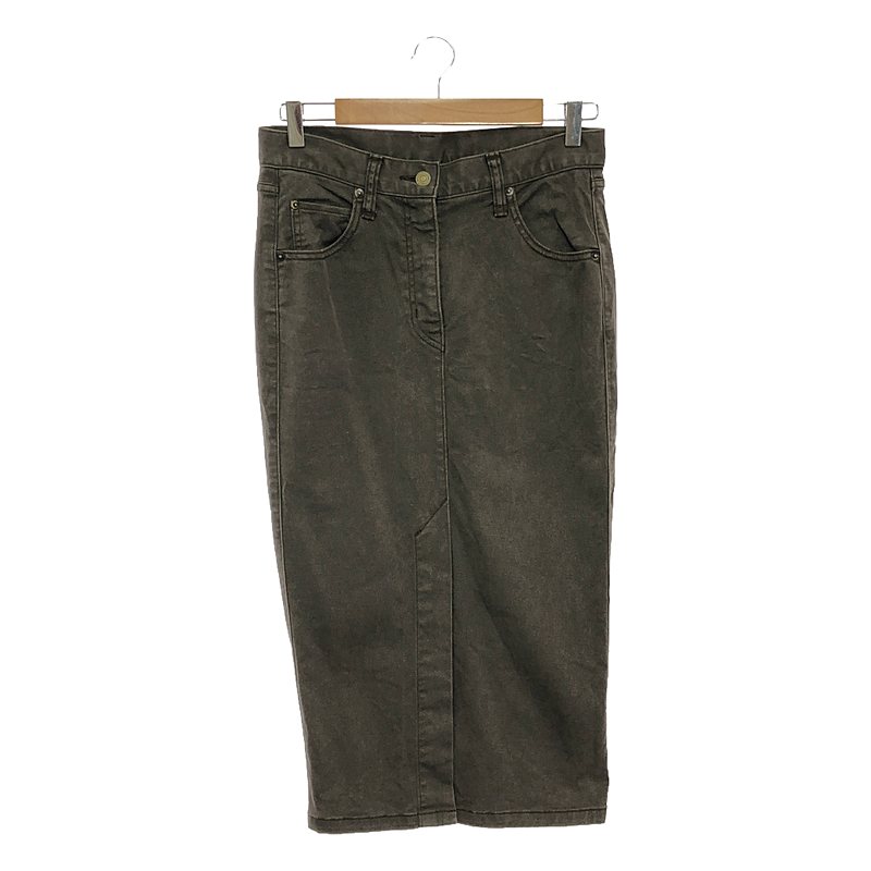 Deuxieme Classe / ドゥーズィエムクラス