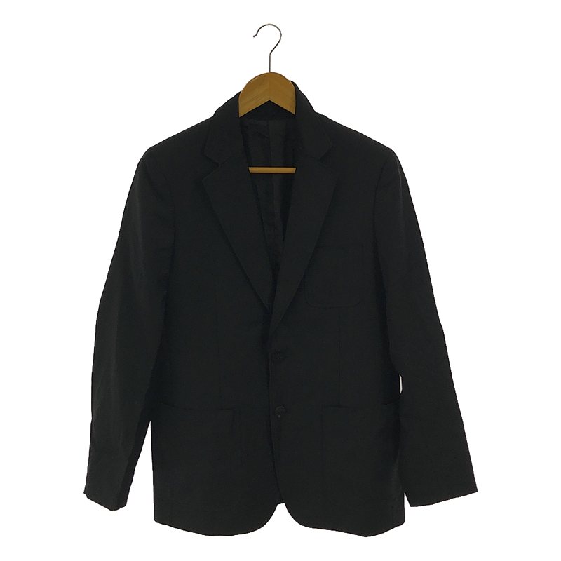 Edition / エディション トゥモローランド