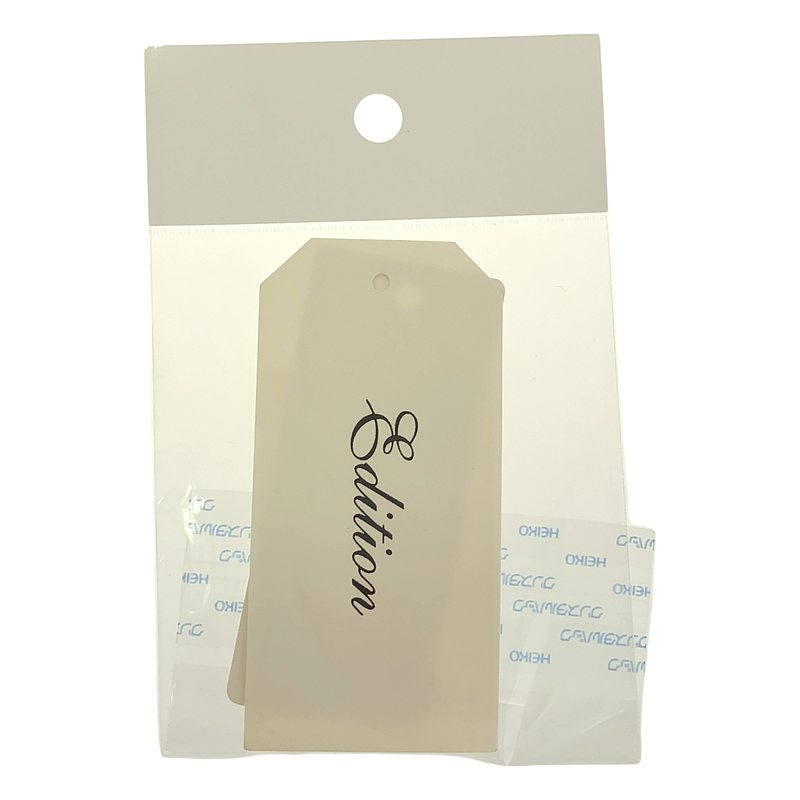 Edition / エディション トゥモローランド Super110's WOOL TWILL ウールツイル テーラードジャケット