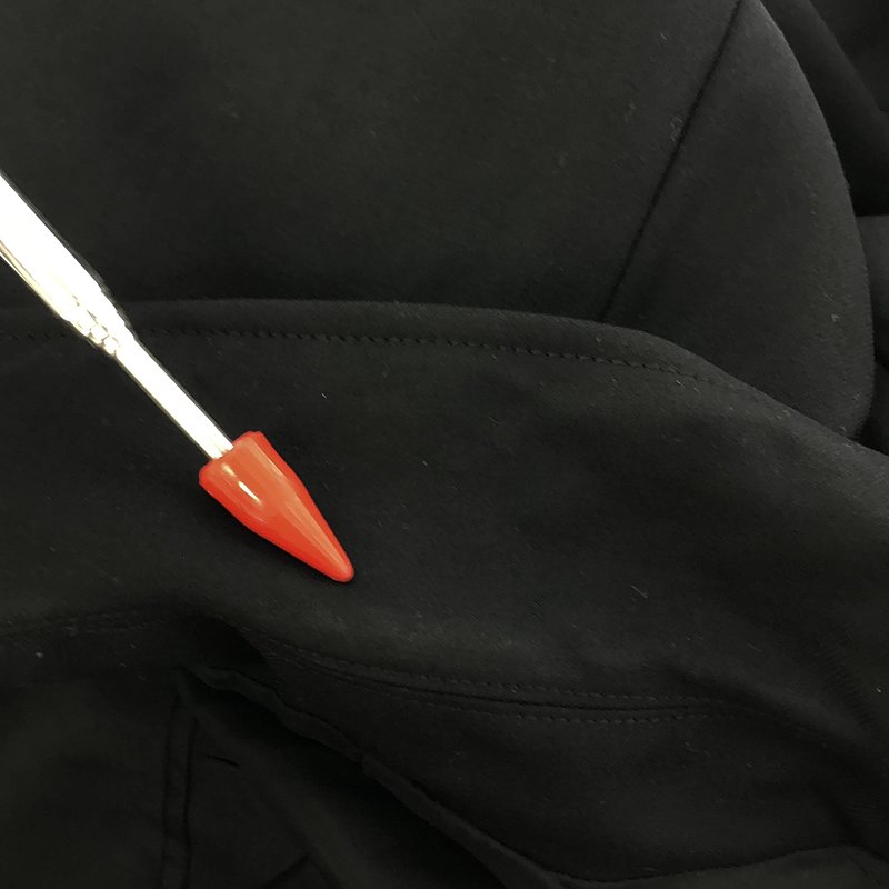 Edition / エディション トゥモローランド Super110's WOOL TWILL ウールツイル テーラードジャケット