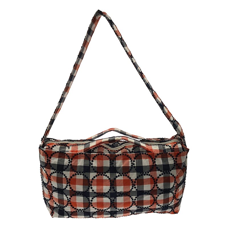 mina perhonen / ミナペルホネン