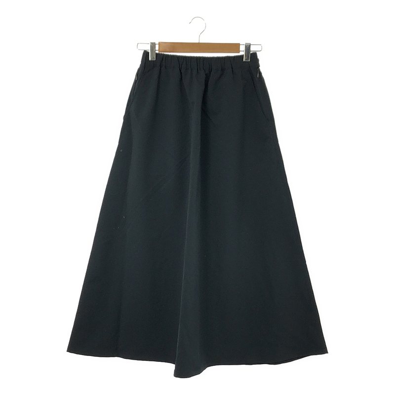 nanamica / ナナミカ