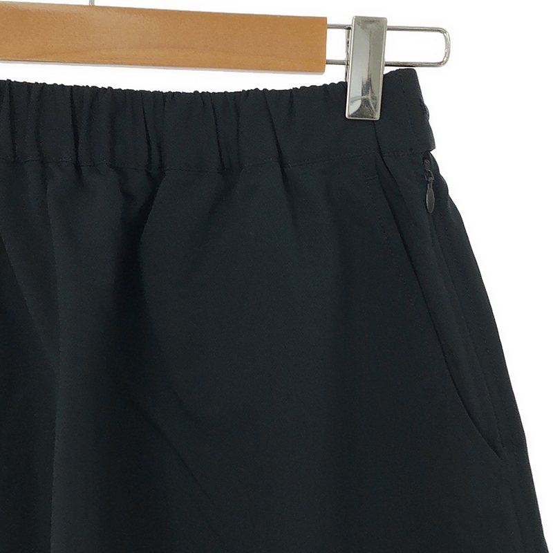 nanamica / ナナミカ ALPHADRY Skirt / 光電子 ドローストリング スカート