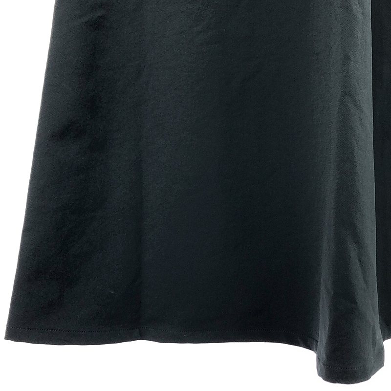 nanamica / ナナミカ ALPHADRY Skirt / 光電子 ドローストリング スカート