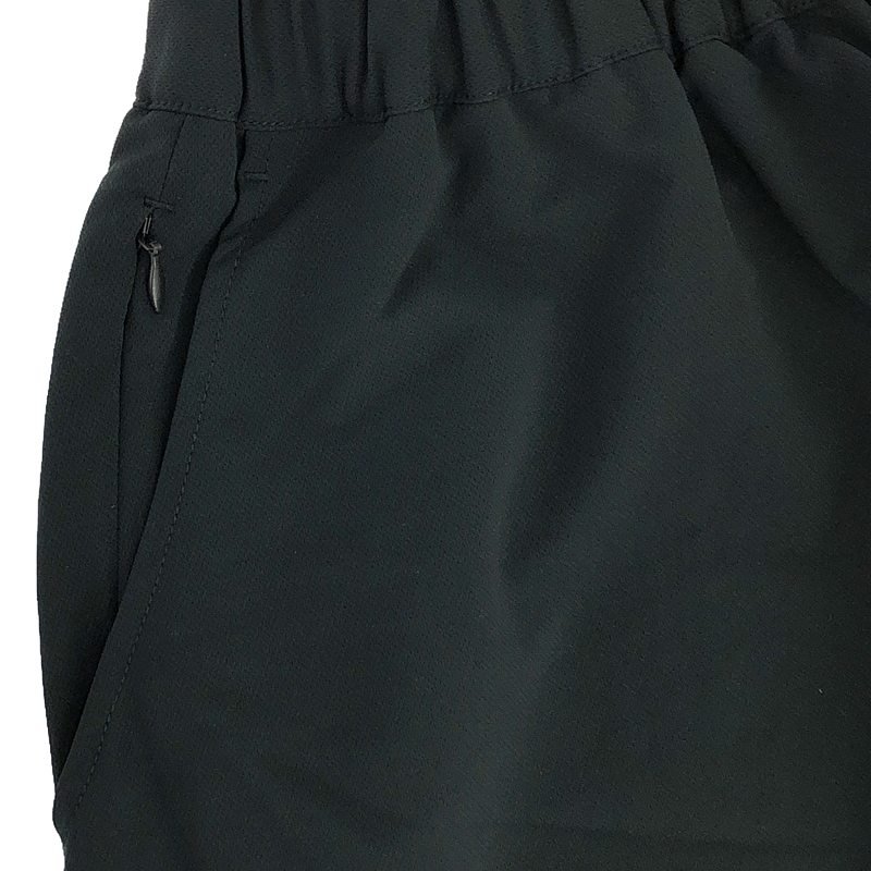 nanamica / ナナミカ ALPHADRY Skirt / 光電子 ドローストリング スカート