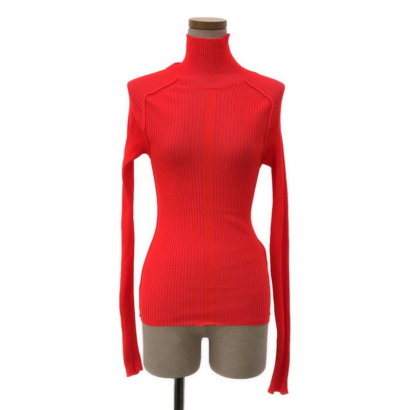 Acne Studios / アクネストゥディオズ