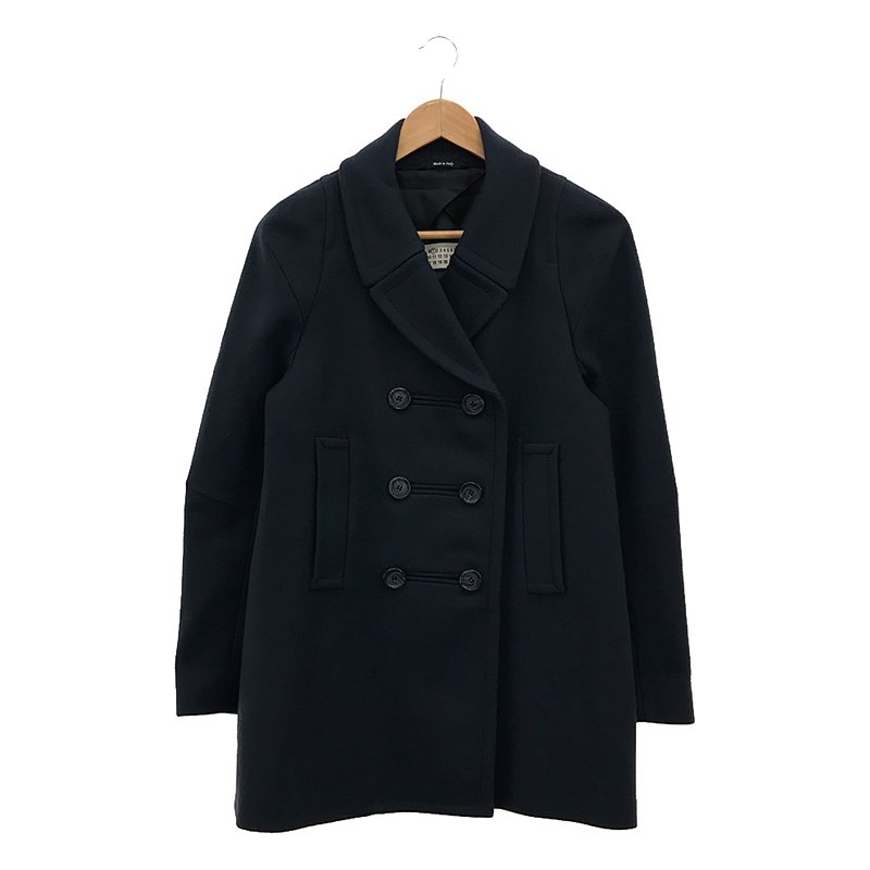 Maison Martin Margiela / メゾンマルタンマルジェラ
