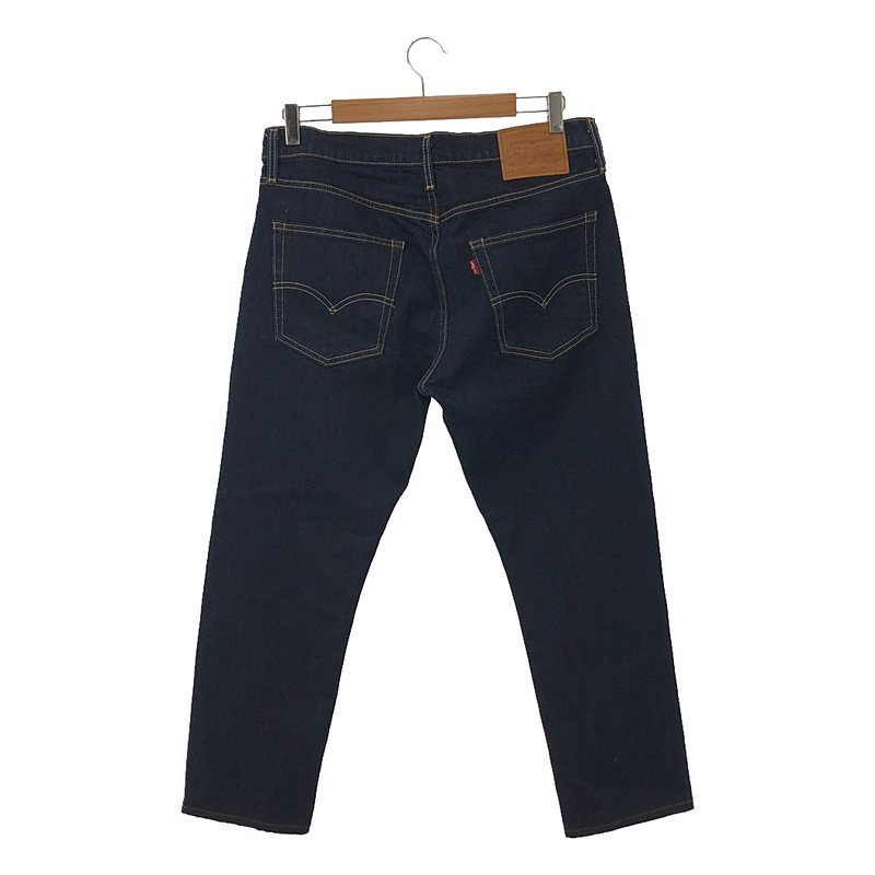 Levi's / リーバイス 512 スリムテーパー ジーンズ デニム ストレッチ パンツ