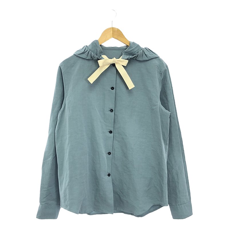 JIL SANDER+ / ジルサンダープラス