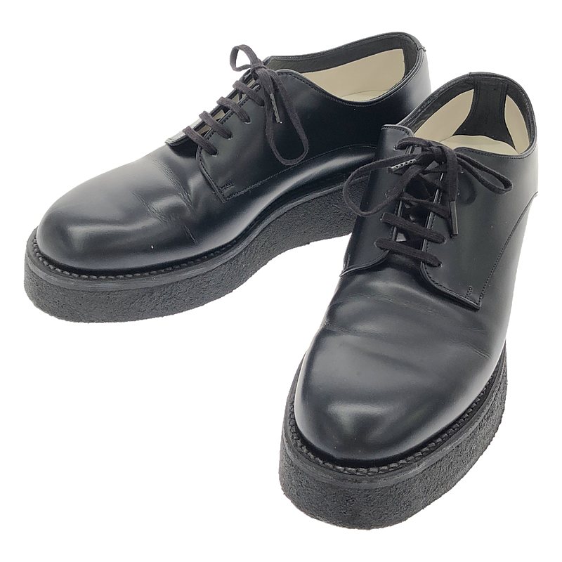 BEAUTIFUL SHOES / ビューティフルシューズ