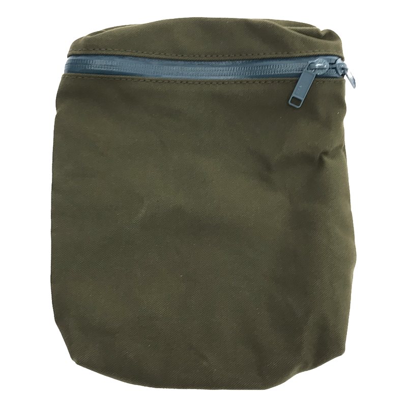 その他 Base Tote XL 2Way キャンバス ショルダー トートバッグ