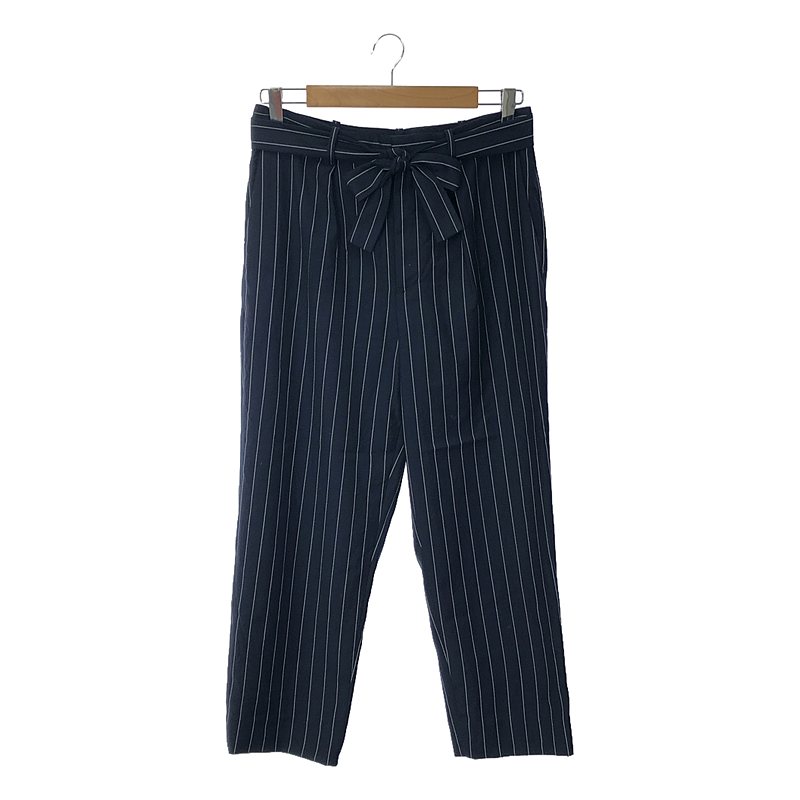 POLO RALPH LAUREN / ポロラルフローレン