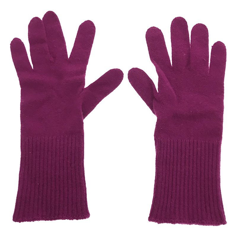 ARTS&SCIENCE / アーツアンドサイエンス