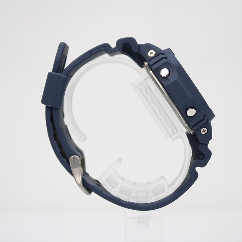 CASIO / カシオ G-SHOCK 3159 GW-M5610NV デジタル腕時計