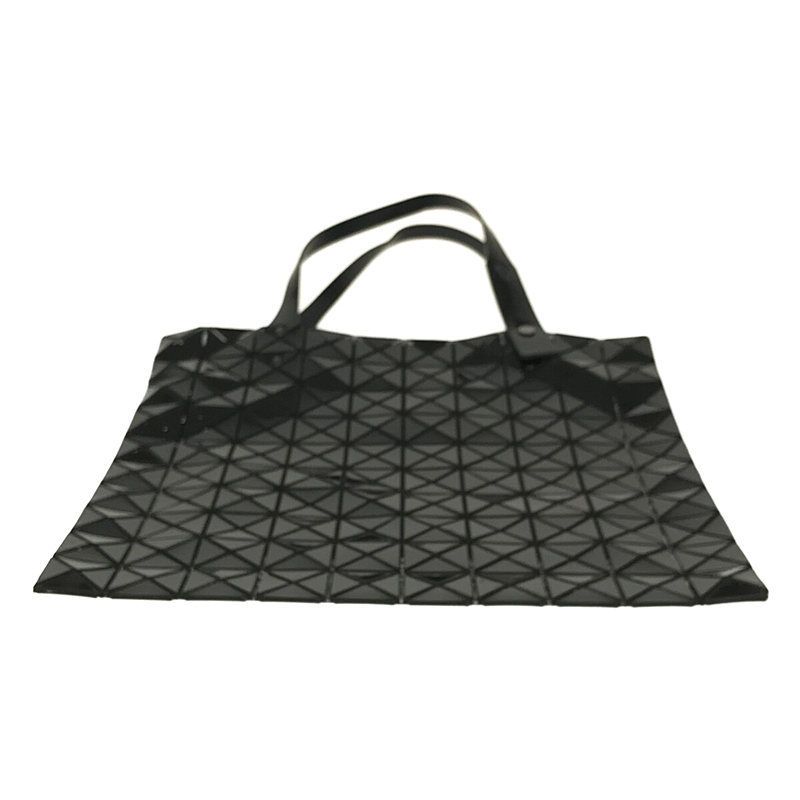 BAO BAO ISSEY MIYAKE / バオバオイッセイミヤケ Lucent ルーセント トートバッグ