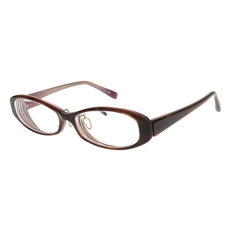 OLIVER PEOPLES / オリバーピープルズ