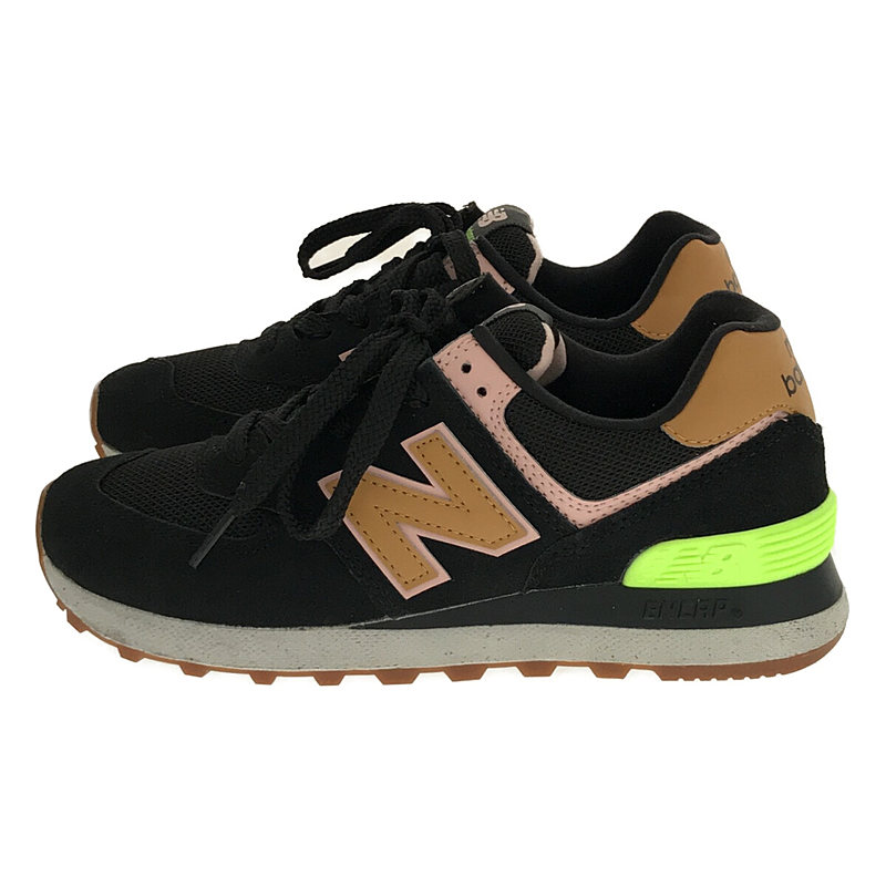 New Balance / ニューバランス スニーカー