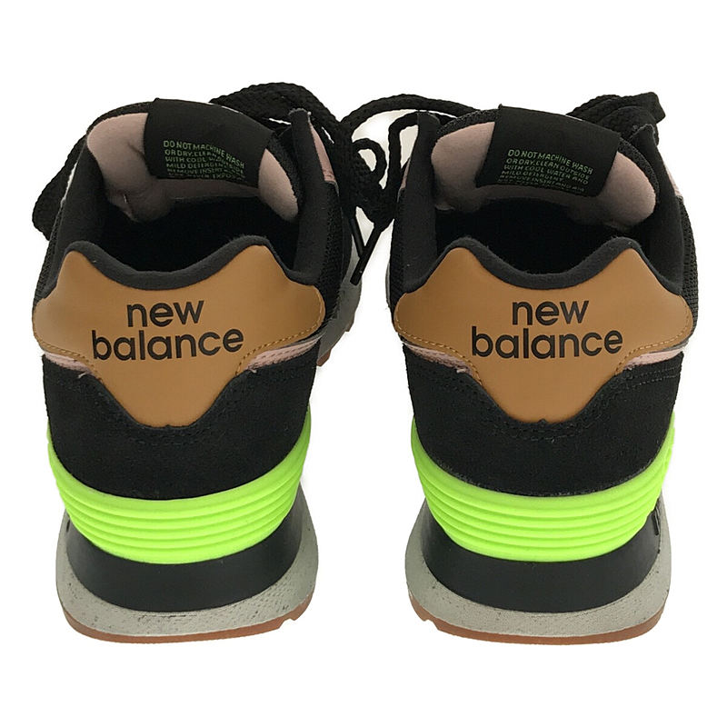 New Balance / ニューバランス スニーカー