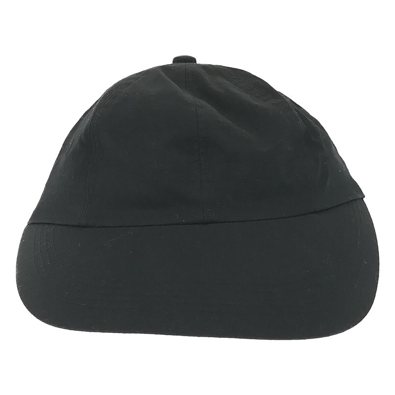 HICOSAKA / ヒコサカ 別注37.5° HICO CAP ワイドブリム キャップ