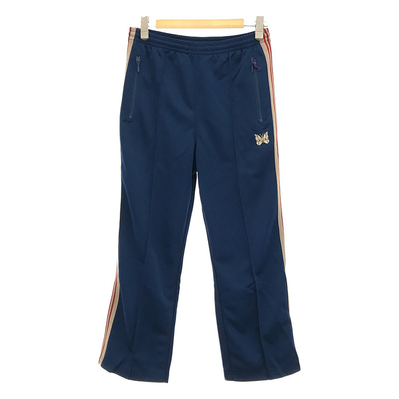 Studious別注 Zipped Track Pants トラック パンツ ジャージ