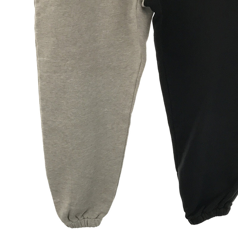 その他 Splice Jumpa Sweat Jogger スウェットジョガーパンツ