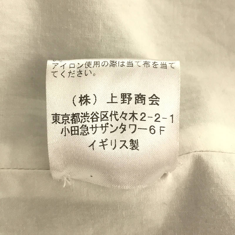 襟ベロア モールスキン ジャケット | ブランド古着の買取・委託 襟ベロア モールスキン ジャケット | ブランド古着の買取・委託