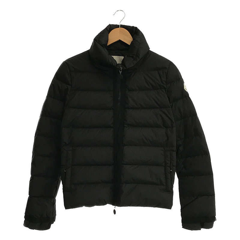 MONCLER / モンクレール