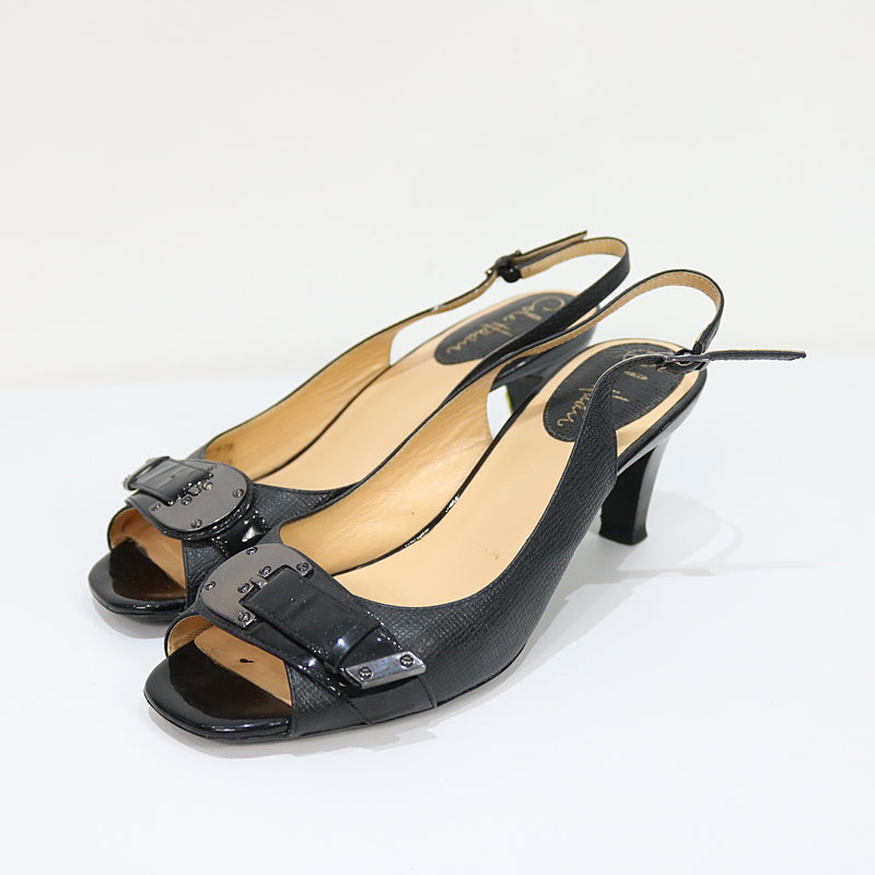 COLE HAAN / コールハーン