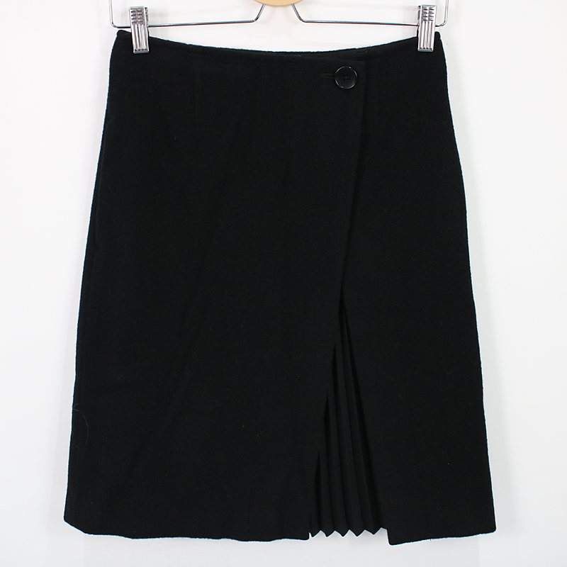 ESTNATION / エストネーション