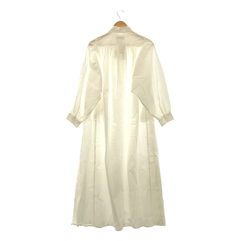 Ron herman ロンハーマン / Kaftan Dress カフタンドレス ワンピース