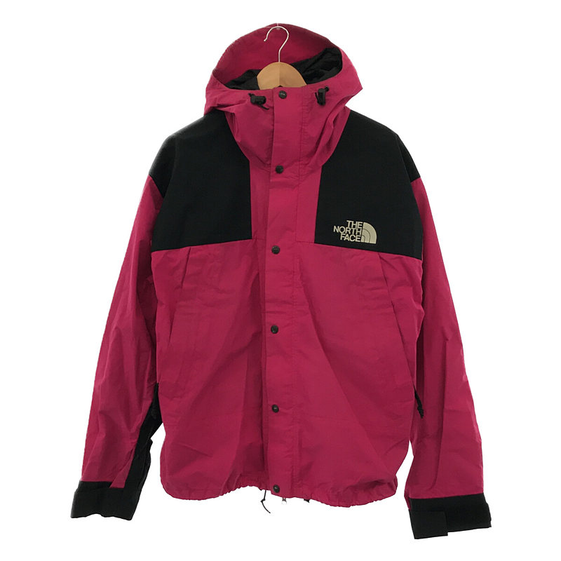 1990s ヴィンテージ USA製 GORE TEX ゴアテックス マウンテンパーカー