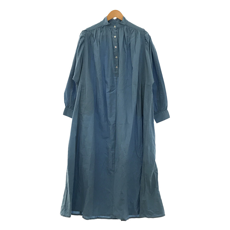 Ron herman ロンハーマン / Stripe Kaftan Dress カフタンドレス