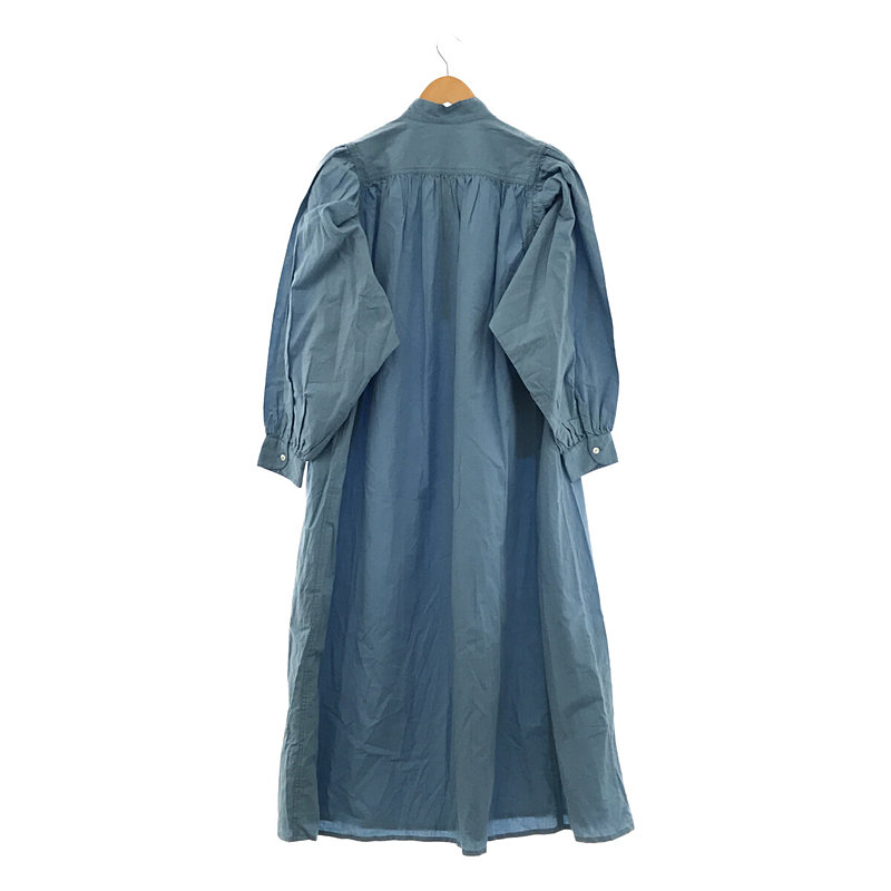 Ron herman ロンハーマン / Kaftan Dress カフタンドレス ワンピース