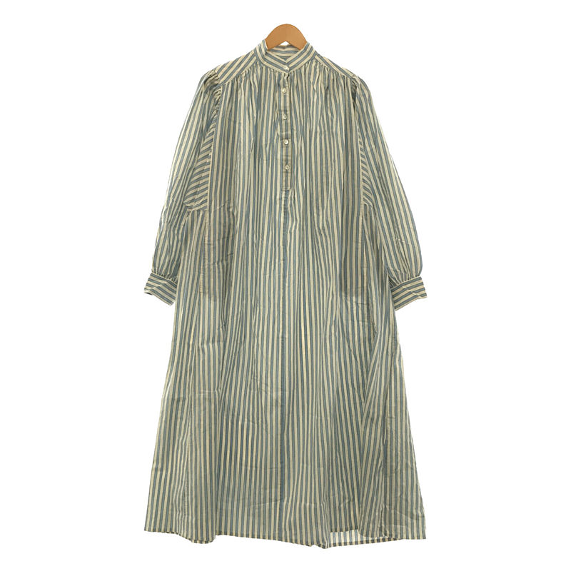 Ron herman ロンハーマン / Kaftan Dress カフタンドレス ワンピース