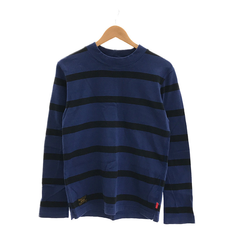 WTAPS / ダブルタップス