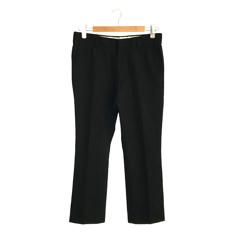 WACKO MARIA / ワコマリア