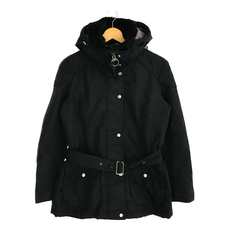 barbour インターナショナル　breathables ジャケット