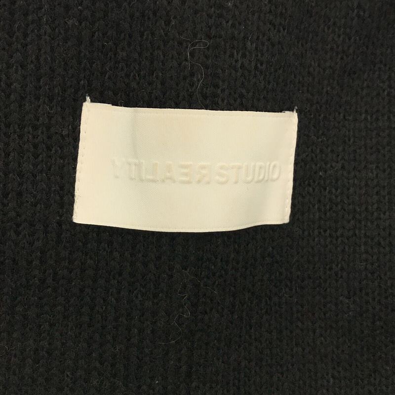 L'Appartement REALITY STUDIOコクーンコート L'Appartement REALITY STUDIOコクーンコート
