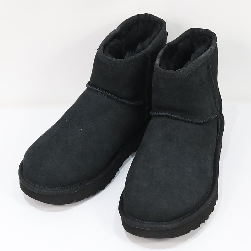 UGG / アグ