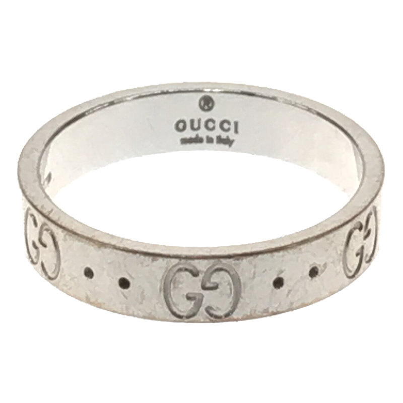 GUCCI / グッチ