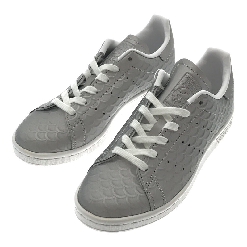 BB5159  STAN SMITH W スタンスミス ローカット スニーカー 箱有