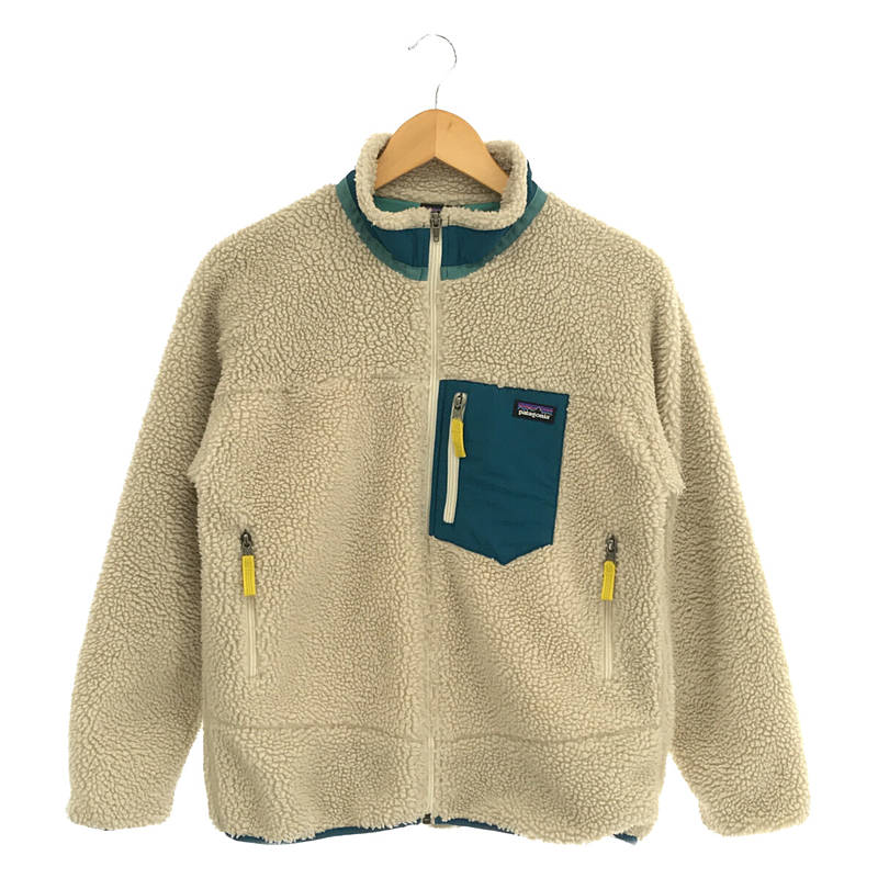 Patagonia / パタゴニア