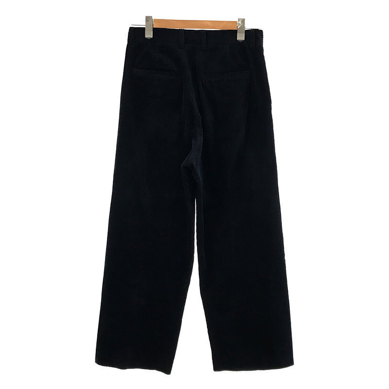 Brisbane Moss ブリスベンモス社 別注 セットアップ 2B Brisbane Moss ブリスベンモス社 別注 セットアップ 2B