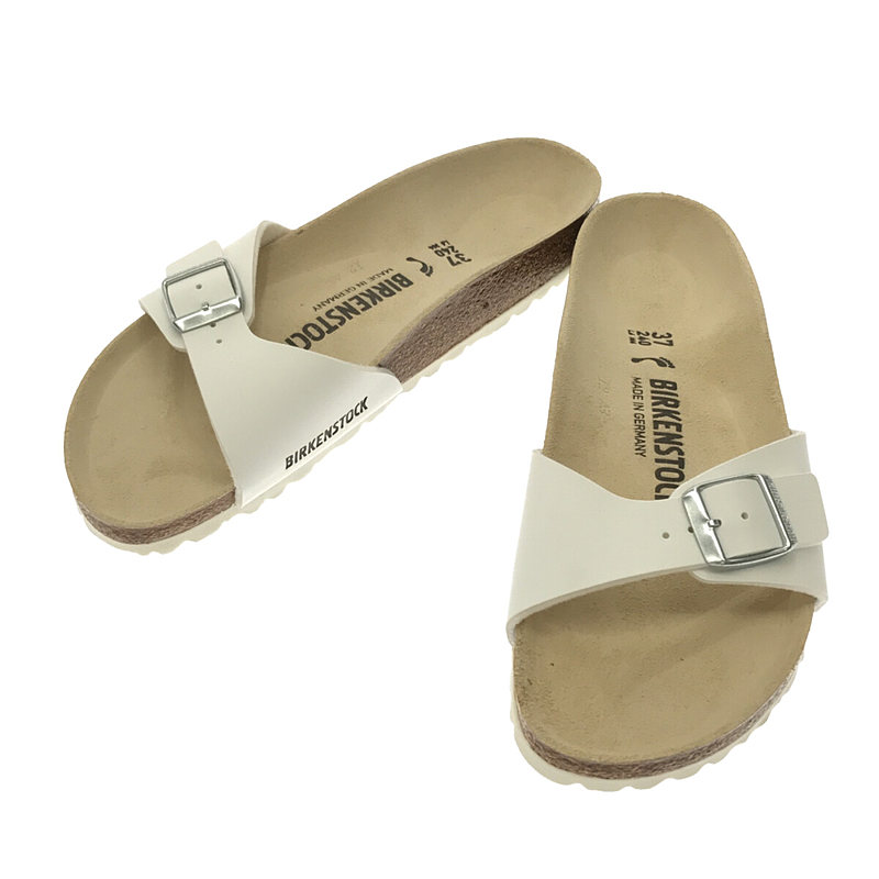 BIRKENSTOCK / ビルケンシュトック