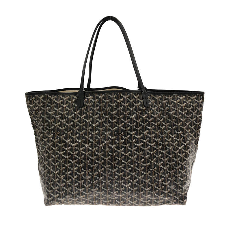 GOYARD / ゴヤール