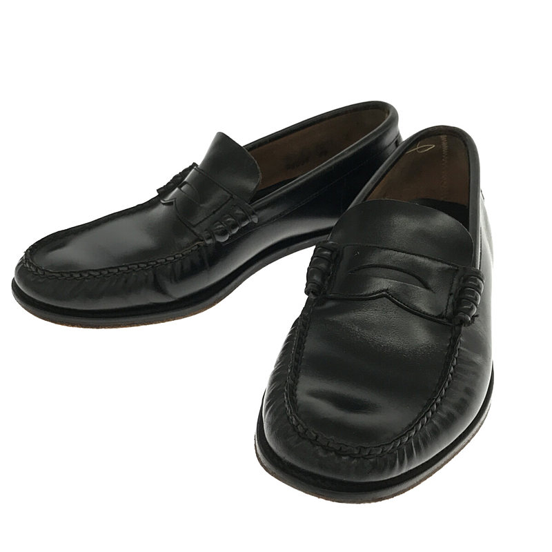 Florsheim Imperial / フローシャイムインペリアル