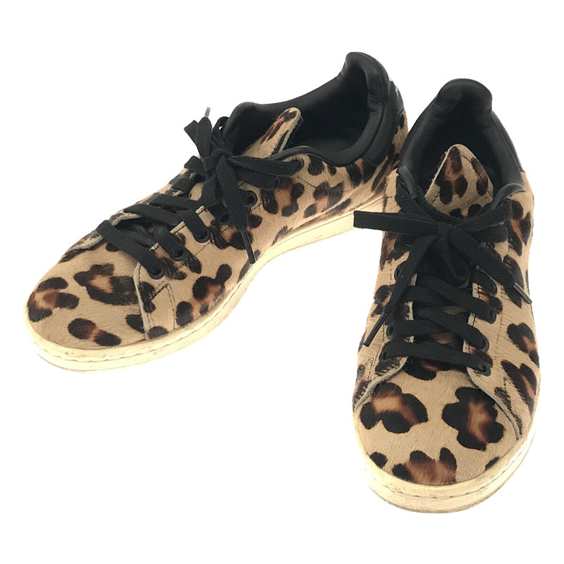 adidas / アディダス