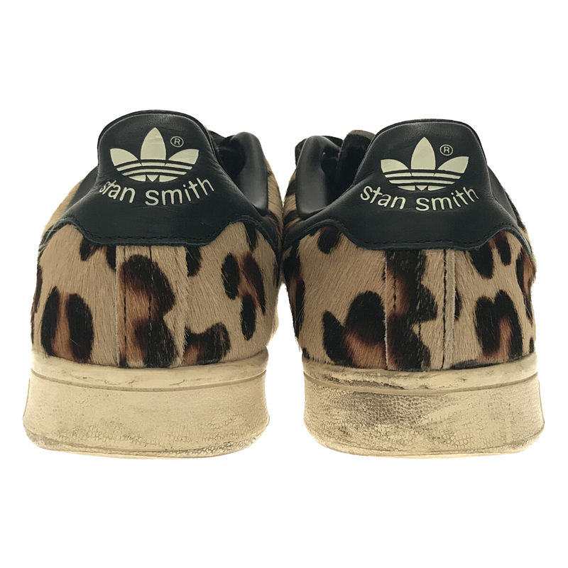adidas / アディダス STAN SMITH RECON リコン スニーカー